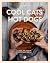 Cool Cats' hot dogs  by Lisa Wallén