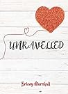 Unravelled