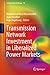 Transmission Network Invest...