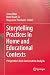 Storytelling Practices in H...