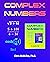 Complex Numbers: Essentials Math Workbook with Answers