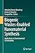 Biogenic Wastes-Enabled Nanomaterial Synthesis by Abhishek Kumar Bhardwaj
