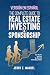 The Complete Guide to Real Estate Investing & Sponsorship - V... by Jerry Mandel