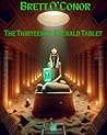 The Thirteenth Emerald Tablet