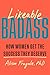 Likeable Badass