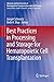 Best Practices in Processin...