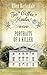 Tea? Coffee? Murder! – Portraits of a Killer: A Black Feather Mystery (A Cosy Crime Mystery Series with Nathalie Ames Book 11)