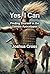 Yes, I Can by Joshua Cross