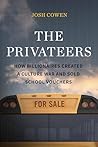 The Privateers: H...