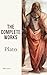 Plato: The Complete Works (...