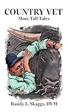 Country Vet: More...