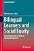 Bilingual Learners and Soci...