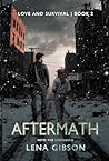 Aftermath: Into t...