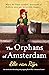 The Orphans of Amsterdam