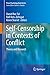 Self-Censorship in Contexts...
