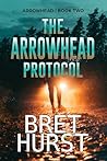 The Arrowhead Pro...