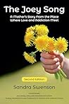 The Joey Song: A ...