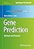 Gene Prediction: Methods an...