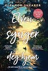 Elven synger deg ...