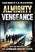 Almighty Vengeance