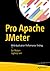 Pro Apache JMeter: Web Application Performance Testing