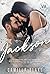 Jackson (Voss Agency Book 1)