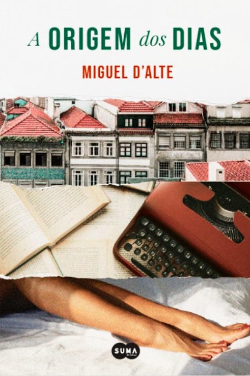 A Origem dos Dias