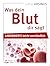 Was dein Blut dir sagt- Lab...
