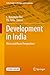 Development in India: Micro...