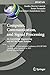 Computer, Communication, and Signal Processing. AI, Knowledge Engineering and IoT for Smart Systems: 7th IFIP TC 12 International Conference, ICCCSP 2023, ... and Communication Technology Book 670)
