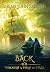 Back: Through a Field of Stars (Camino de Santiago Book)