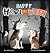 Happy Howl-oween: A Spook-t...