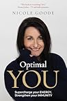 Optimal You: Supe...