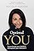 Optimal You by Nicole Goode
