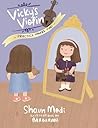 Vicky's Violin: A...