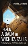 There Is a Balm i...