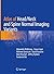 Atlas of Head/Neck and Spine Normal Imaging Variants