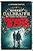 Troubled Blood (Cormoran Strike, #5)
