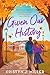 Given Our History: Curl up with the perfect second chance romance