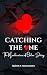 Catching the One: The Misadventures of Online Dating
