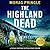 The Highland Dead by Morag Pringle The Highland Dead by Morag Pringle