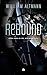 Rebound: The Merimnae Saga