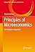 Principles of Microeconomic...
