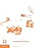 Untitled Goose Game by James  O'Connor
