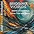 Bridging Worlds: Stories of Connection Across Time and Space