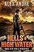 Hells & High Water (The E A...