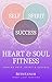 Heart and Soul Fitness : Fo...