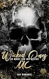 Wicked Ones MC - ...