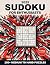 Sudoku For Enthusiasts: 250...