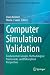 Computer Simulation Validat...